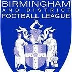 Birmingham League