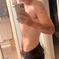 Jakecase8422 (@jakecase84) 's Twitter Profile