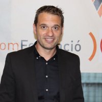 Joaquín García (@kino_gs) 's Twitter Profile