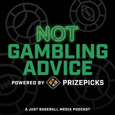betting advice