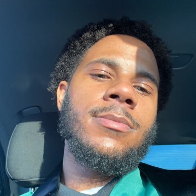 Vell Profile