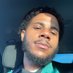 Vell (@hoodiivell) Twitter profile photo Vell (@hoodiivell) Twitter profile photo