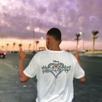 Orange🍊 (@moamena19722637) Twitter profile photo