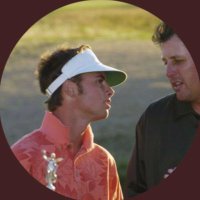 Tron Carter (@troncarternlu) 's Twitter Profile