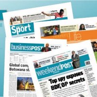 WeekendPost-Insightful (@weekendpostp) 's Twitter Profile
