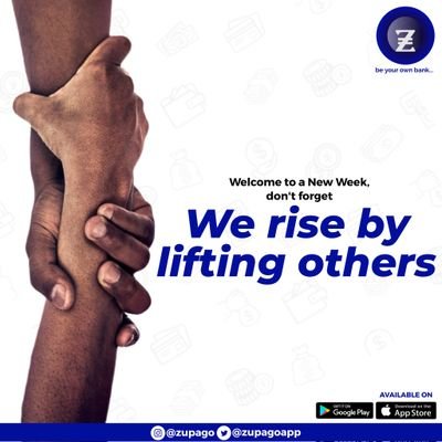 idrisoduntan's profile picture. efficient delivery services within Lagos.