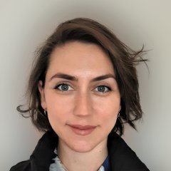 sneslygul's profile picture. #curator #artwriter #lecturer #researcher #contemporaryart #memory #archives #exhibitionpractices