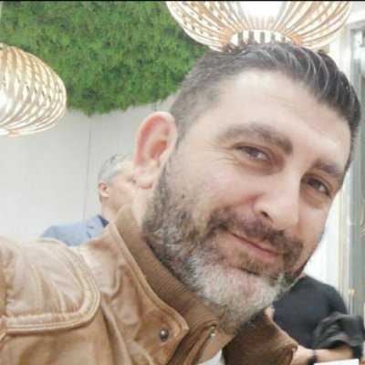 CarlosC87217107's profile picture. Cuando hables mal de mí, acuérdate de cuantas veces te ayudé.