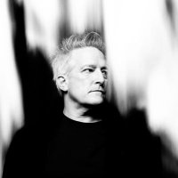Filter (@officialfilter) 's Twitter Profile
