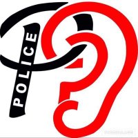 Leics Police PLOD(@leicsPLOD) 's Twitter Profile Photo