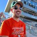 Greg Mees (@mees_greg) Twitter profile photo Greg Mees (@mees_greg) Twitter profile photo