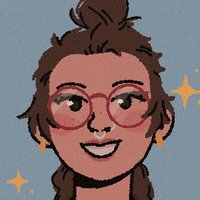 โจdr vanissa wanick (@vanissa) 's Twitter Profile Photo โจdr vanissa wanick (@vanissa) 's Twitter Profile Photo
