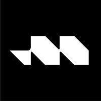 Mecha Dream Records (@mechadreamrec) 's Twitter Profile