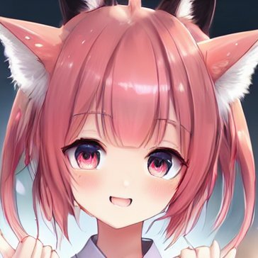 ぴんふろさんのプロフィール画像