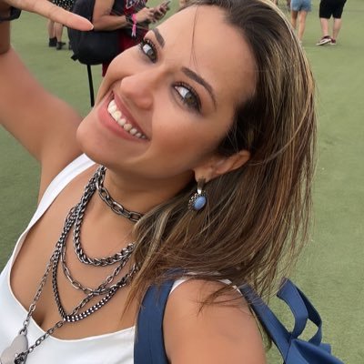 Lilagmaia's profile picture. 