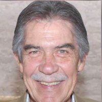 Eduardo Emanuele 🇪🇨🇮🇹 (@caedemmo) 's Twitter Profile