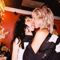 takumi (@grllllgang) 's Twitter Profile