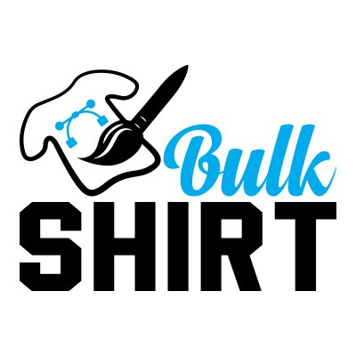 Welcome to My T-shirt Design Store.

Follow me on: 
https://t.co/geotX9kjdD
https://t.co/BDfdRhiY8G
E-mail: bulkshirt@gmail.com