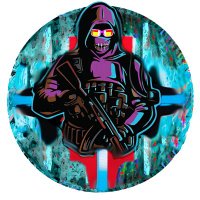 CJ-F GAMING (@cjfgaming) 's Twitter Profile