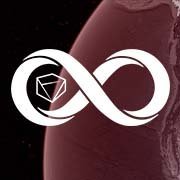 GEMS_ISV's profile picture. Infinity Stone Ventures Corp.’s $GEMS.c mission is to deliver solutions across the SaaS and Battery Metals Industries.