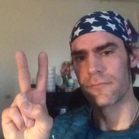 Peter Bonfiglio (@pmbonfiglio) 's Twitter Profile