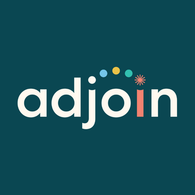 Adjoinorg Profile Picture