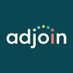 Adjoin (@adjoinorg) Twitter profile photo Adjoin (@adjoinorg) Twitter profile photo