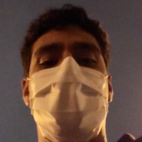 Leonardo Espejo (@leo_spj) 's Twitter Profile Photo Leonardo Espejo (@leo_spj) 's Twitter Profile Photo