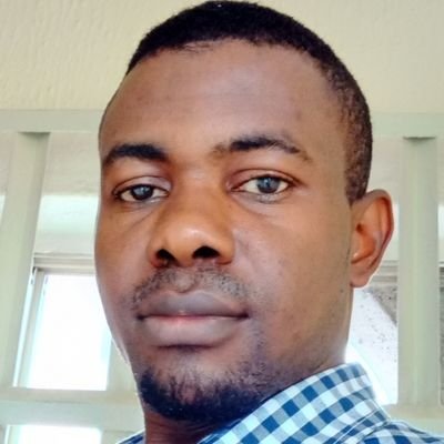 hectorprince4's profile picture. 