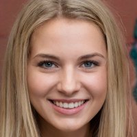 Lacy Jenkins, Ph.D. (@lacyjen70753923) 's Twitter Profile Photo Lacy Jenkins, Ph.D. (@lacyjen70753923) 's Twitter Profile Photo