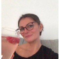 Tracy.Ross (@tross1504) 's Twitter Profile Photo