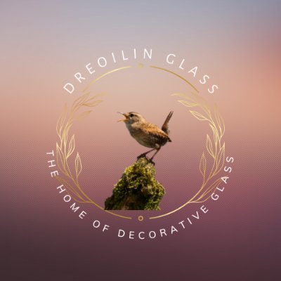 DreoilinGlass Profile Picture