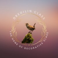 Dreoilin Glass(@DreoilinGlass) 's Twitter Profile Photo