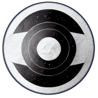 Orbital Devs (@orbitalautodevs) 's Twitter Profile