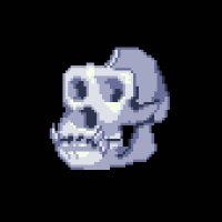 Bored Gorilla Yacht Club (@bgyc_) 's Twitter Profile