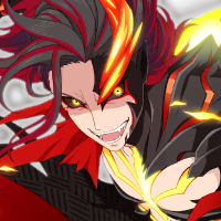 DevoursHeaven's profile picture. Let's have some fun!