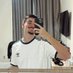 Guilherme (@gui_tatica) Twitter profile photo Guilherme (@gui_tatica) Twitter profile photo