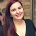 Lanea Glauner, PharmD (@laneag_txp) Twitter profile photo Lanea Glauner, PharmD (@laneag_txp) Twitter profile photo