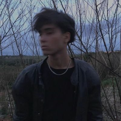 nimaw_nimy's profile picture. بک با سرعت نور👍🏻🗿