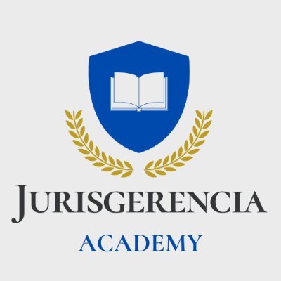 Somos una red relacional de Abogados. Nuestra plataforma conecta/vincula entre sí, a los mejores, brindándoles oportunidades únicas de crecimiento profesional.
