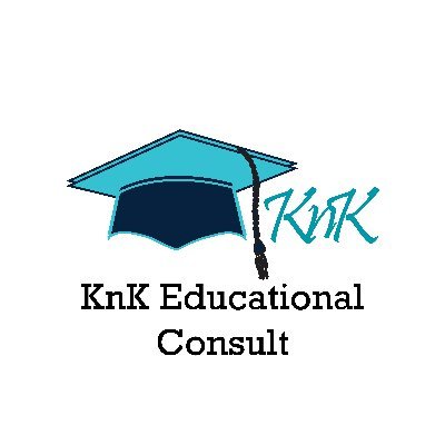 We connect you to international educational opportunities in USA 🇺🇸 UK 🇬🇧 CANADA 🇨🇦 AUSTRALIA 🇦🇺 Email: knkeduconsult@gmail.com Mobile: 0550766635