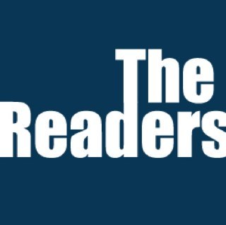 BookBasedBanter's profile picture. #BooksPodcast with book bloggers @savidgereads & @TJHogglestock bringing you fortnightly bookish banter.