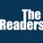 BookBasedBanter's profile image