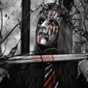 roberto rivera - @joseph_manson - Twitter