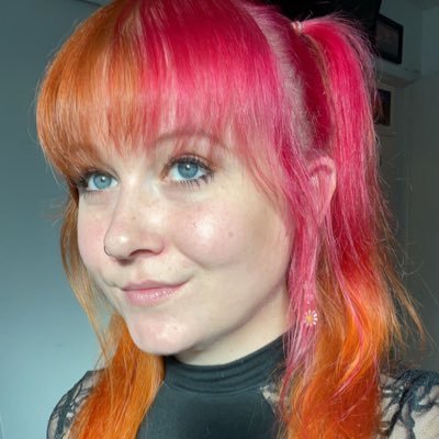 AmberLukinbeal Profile Picture