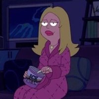 مايونيزه (@ilool96) 's Twitter Profile