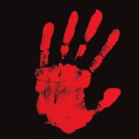 Left Hand! (@the_redlefthand) 's Twitter Profile