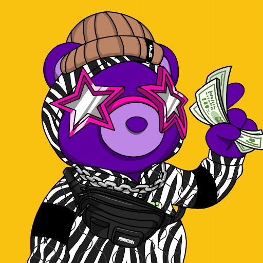 Spauracchio885's profile picture. 