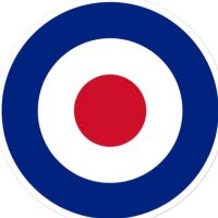 RAF Careers Engagement Wales(@RAFSETWWM) 's Twitter Profile Photo