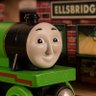 3HtGE's profile picture. thomas train videos from like 10 years ago